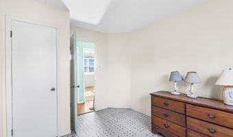 148 E Raritan Dr, Little Egg Harbor, NJ 08087