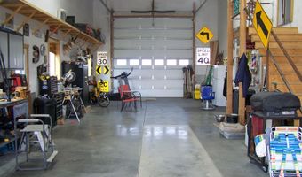 110 MERRIMAC Trl, Boulder, WY 82923
