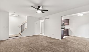 3034 Forest Creek Ct, Ann Arbor, MI 48108