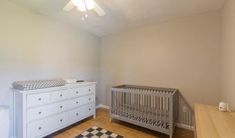 761 Candlewood, Alamogordo, NM 88310