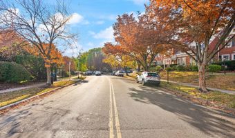 3080 S ABINGDON St A1, Arlington, VA 22206