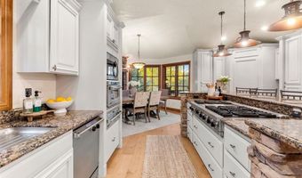127 MARKS Ln, Breckenridge, CO 80424