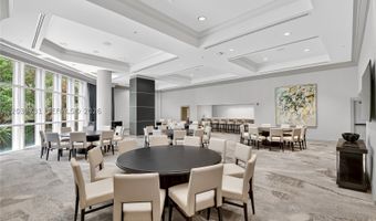 7000 Island Blvd 2605, Aventura, FL 33160
