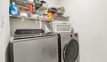 193 W Rapid Run, Camden, SC 29020