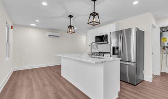 700 1st Ave B7, Asbury Park, NJ 07712