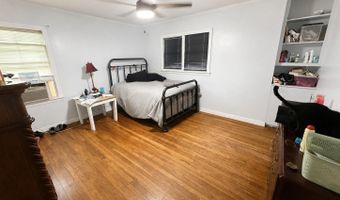 103 Park St, Batesville, MS 38606
