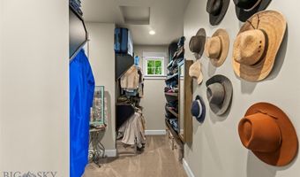 222 Higain Trl, Bozeman, MT 59718