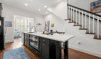 422 Bill Kennedy Way SE, Atlanta, GA 30316