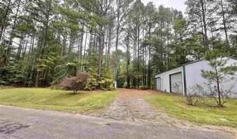 730 Co Rd 4030, Arley, AL 35541