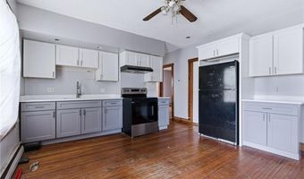 2 King St, Central Falls, RI 02863