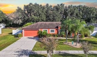 6702 CLAIR SHORE Dr, Apollo Beach, FL 33572