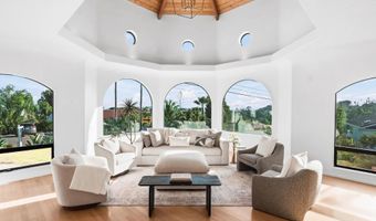 4557 Mayapan Dr, La Mesa, CA 91941