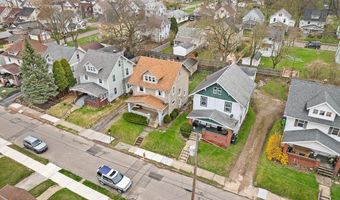 838 Wright Ave, Alliance, OH 44601