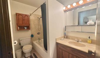 96-216 Waiawa Rd 75, Pearl City, HI 96782