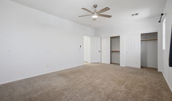39727 N WISDOM Way, Anthem, AZ 85086