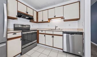 268 Divinity St 12, Bristol, CT 06010