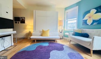 1816 KALORAMA Rd NW #306, Washington, DC 20009