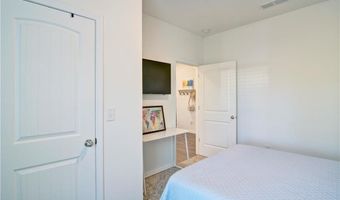 4630 Hemlock Dr SW, Austell, GA 30106