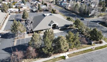 2698 NE Courtney Dr, Bend, OR 97701