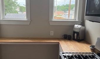 509 29th St, Altoona, PA 16602