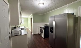 326 Northwood Dr, Asheboro, NC 27203