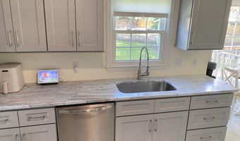 216 Leah Ln, Martinez, GA 30907