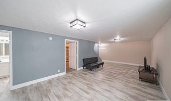 470 Tiebreaker Dr, Ammon, ID 83406