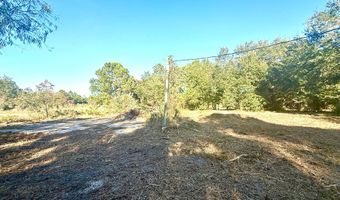 5030 Herron St, Bay St. Louis, MS 39520