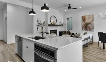 5078 5080 S Brian Ave, Boise, ID 83716
