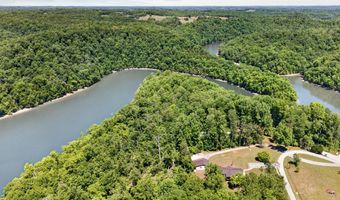 308 Dale Hollow Mnr, Albany, KY 42602