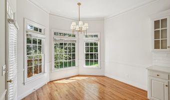 1205 Elk Rdg, Alpharetta, GA 30005