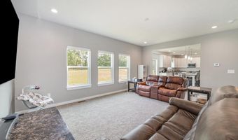 3468 Kali Ln, Alma, MI 48801