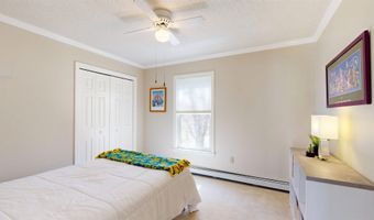 29 Westminster Dr, Burlington, VT 05408