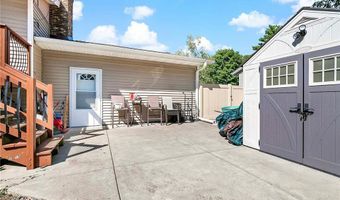 14144 Garland Ave, Apple Valley, MN 55124