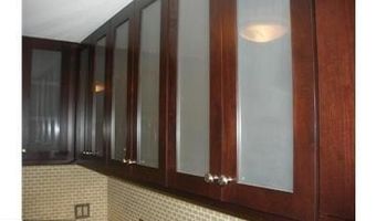 675 PRESIDENT St 1903, Baltimore, MD 21202