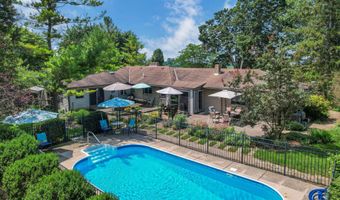 13450 Commercial Point Rd, Ashville, OH 43103