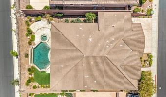 854 Tuscany Ct, Boulder City, NV 89005