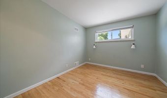 5975 Dover St, Arvada, CO 80004