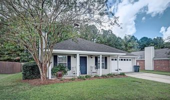 623 Sandpiper Dr, Brandon, MS 39047