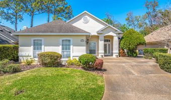 1949 SEVILLA Blvd W, Atlantic Beach, FL 32233