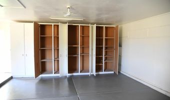 315 W Hereford Dr, Camp Verde, AZ 86322
