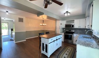 1816 BRAMBLE BROOK Ln, Bel Air, MD 21015