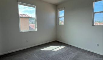 2418 S Fremont Ave 10, Alhambra, CA 91803