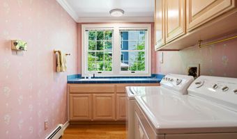 160 Yerington Ct, Glenbrook, NV 89413