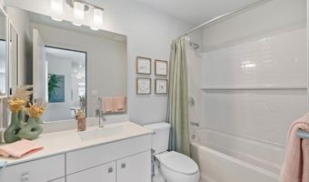 91-3525 KAMALIE MUA St #50, Kapolei, HI 96707