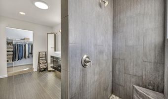 1568 Barker Ct, Gardnerville, NV 89410