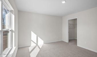3927 Pature Ln, Ayden, NC 28513
