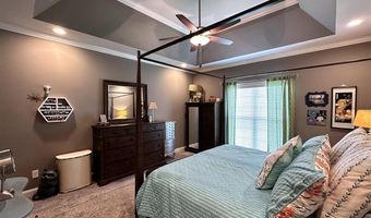 353 Old Post Dr, Alvaton, KY 42122