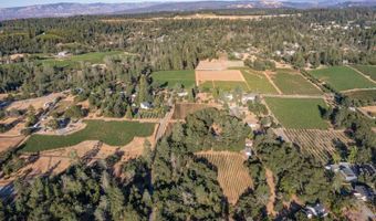 710 Anderson Ln, Angwin, CA 94508