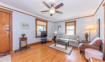 1123 W Huron St, Ann Arbor, MI 48103